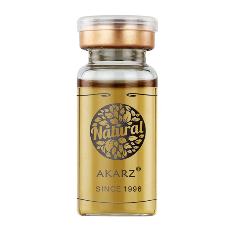 AKARZ Placenta Serum Moisturiz - Placenta Extract Serum 评论和价格