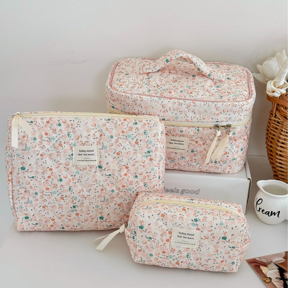 Wholesale Luxury Women Large C - Luxury Skincare Women 评论和价格