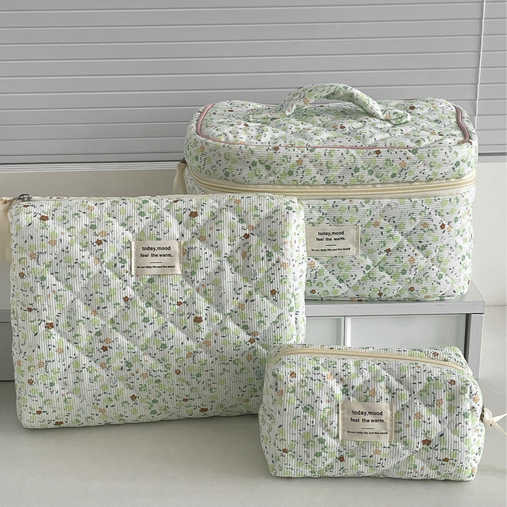 Wholesale Luxury Women Large C - Luxury Skincare Women 评论和价格