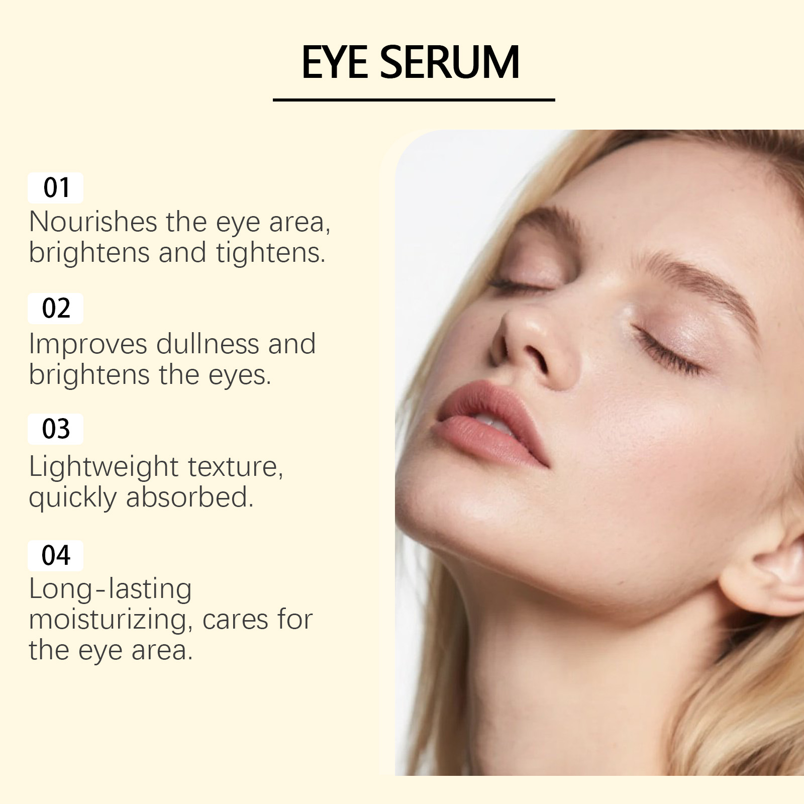 Retinol Eye Serum Roller For D - The Ordinary Serum Hyaluronic Acid 评论和价格