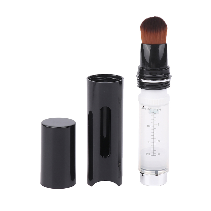 Scalp Liquid Applicator Comb - - Growth Factor Serum 评论和价格