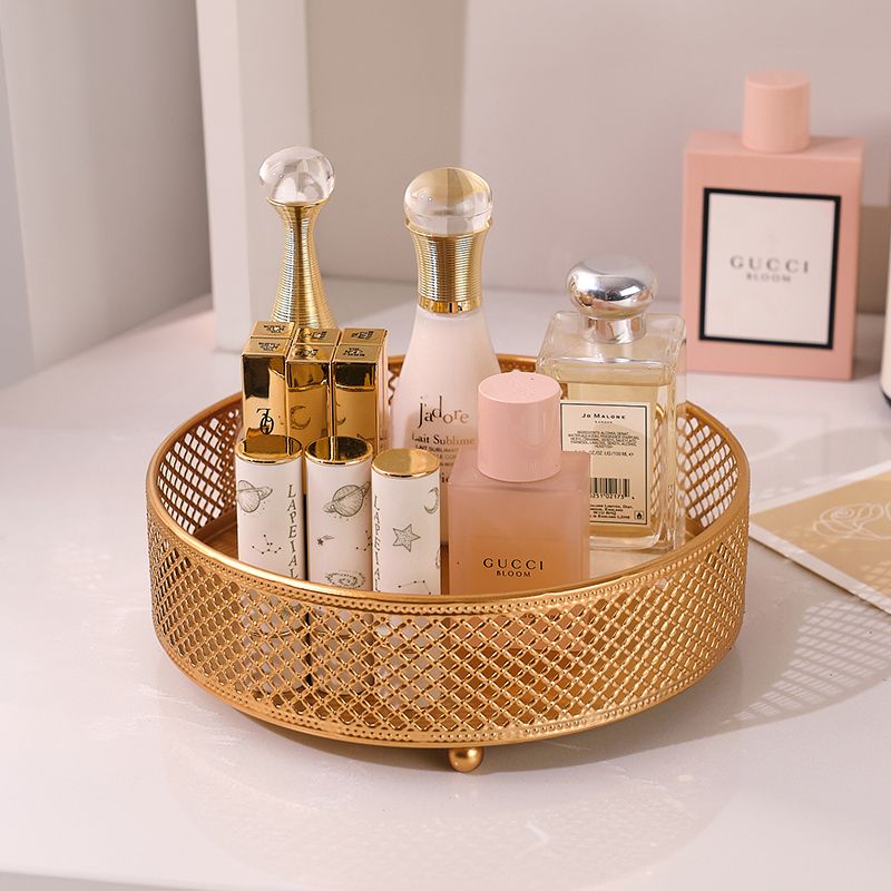 Light Luxury Cosmetics Skin Ca - Luxury Skincare & Spa 评论和价格