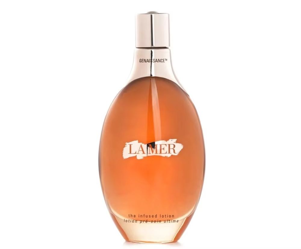 La Mer Genaissance De La Mer T - Luxury Skincare Women 评论和价格