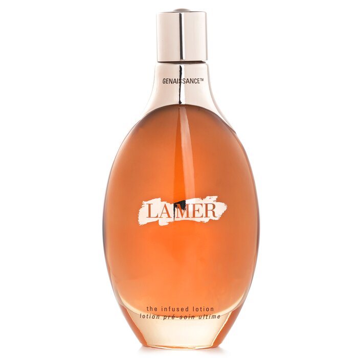 La Mer Genaissance De La Mer T - Luxury Skincare Women 评论和价格