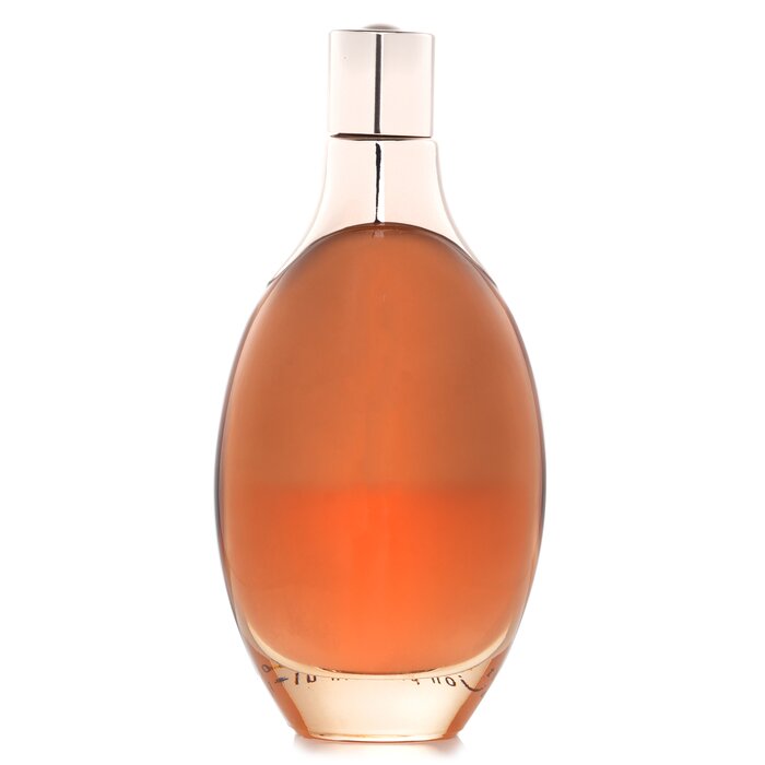 La Mer Genaissance De La Mer T - Luxury Skincare Women 评论和价格
