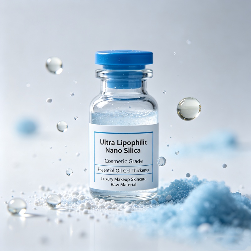 TOP 99.8% Ultra Lipophilic Nan - Luxury Skincare & Spa 评论和价格