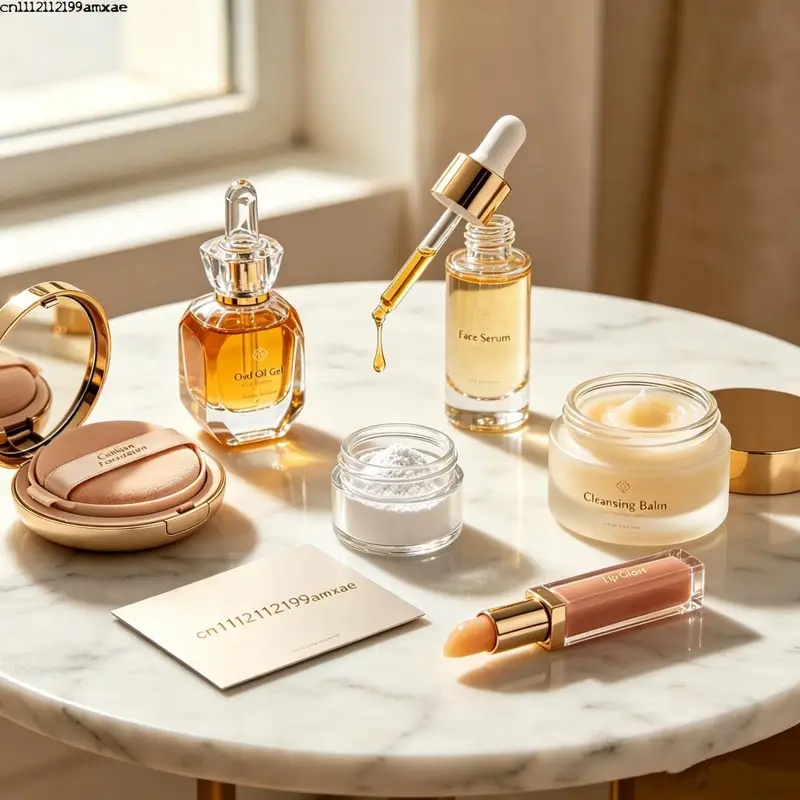 TOP 99.8% Ultra Lipophilic Nan - Luxury Skincare & Spa 评论和价格
