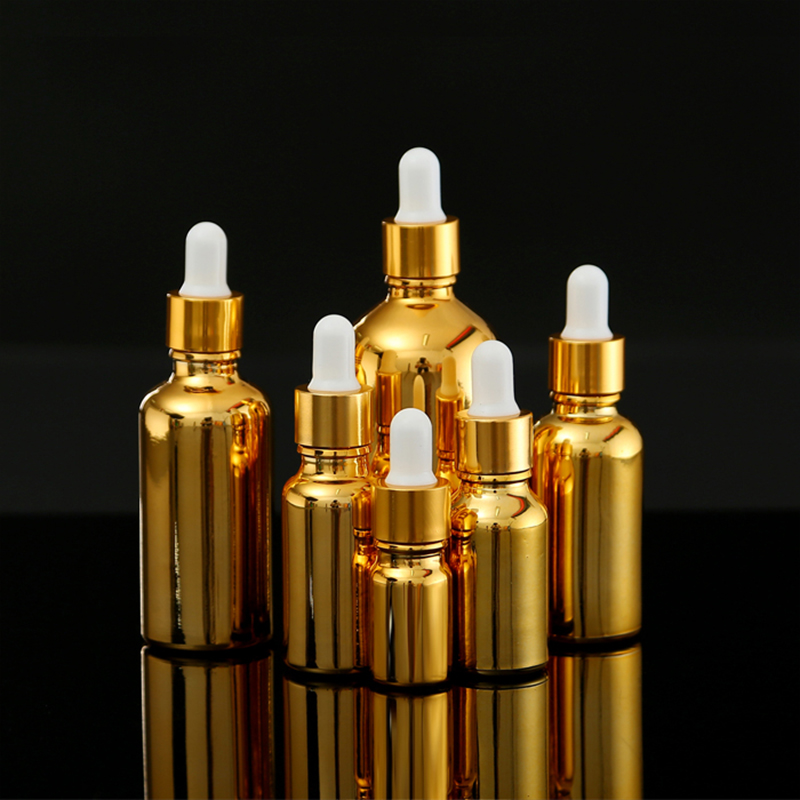 5ml 10ml 15ml 20ml 30ml 50ml 1 - Luxury Skincare Packaging 评论和价格