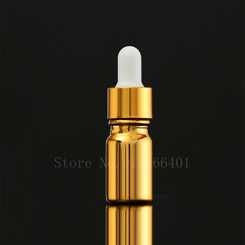 5ml 10ml 15ml 20ml 30ml 50ml 1 - Luxury Skincare Packaging 评论和价格