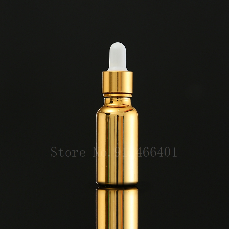 5ml 10ml 15ml 20ml 30ml 50ml 1 - Luxury Skincare Packaging 评论和价格