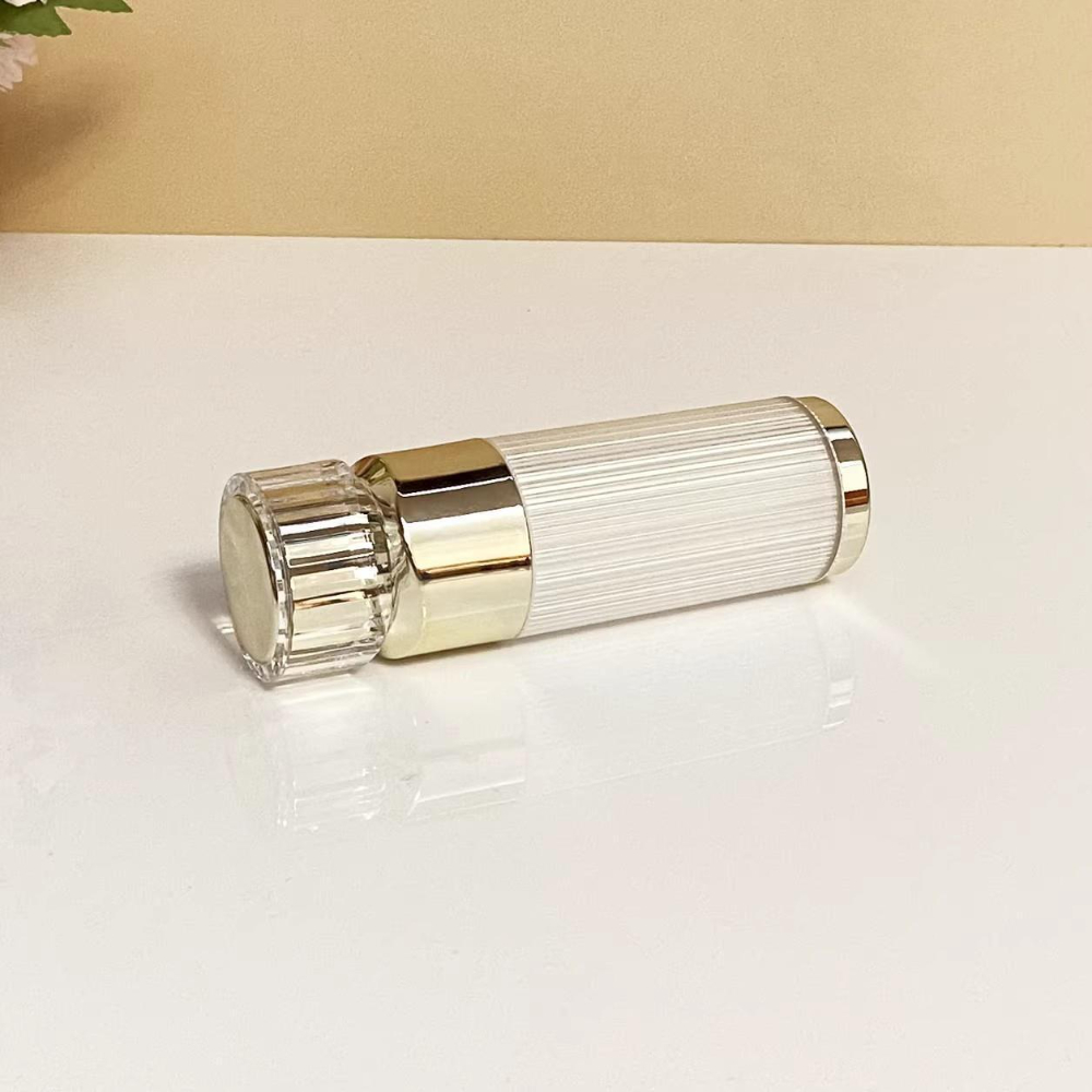 Refillable Cream Jar Non-Toxic - Luxury Skincare Packaging 评论和价格