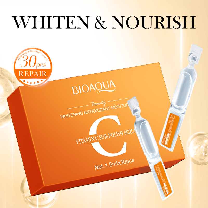 Face Moisturizing Firming Hydr - The Ordinary Serum Hyaluronic Acid 评论和价格
