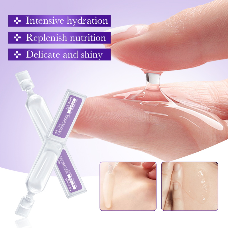 Face Moisturizing Firming Hydr - The Ordinary Serum Hyaluronic Acid 评论和价格