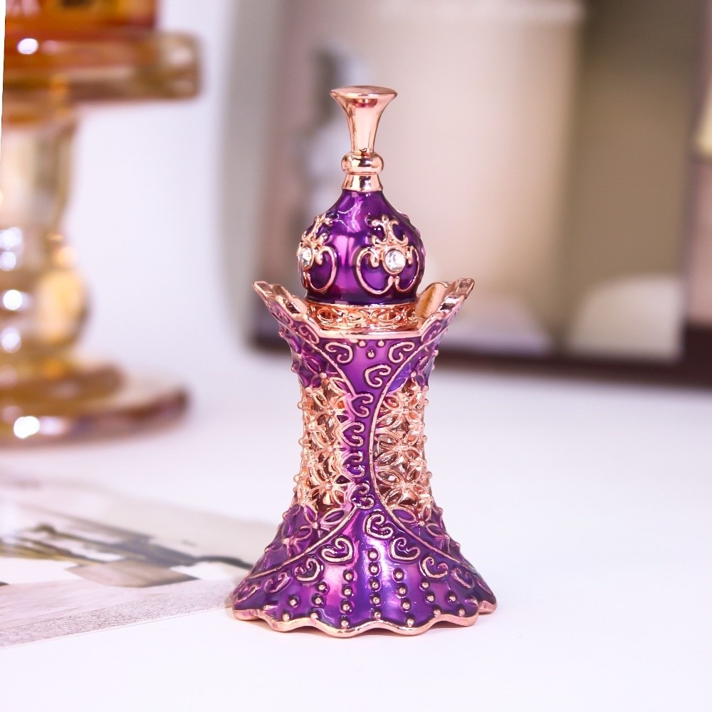 Skincare Parts 3ml Essential O - Luxury Skincare Dubai 评论和价格