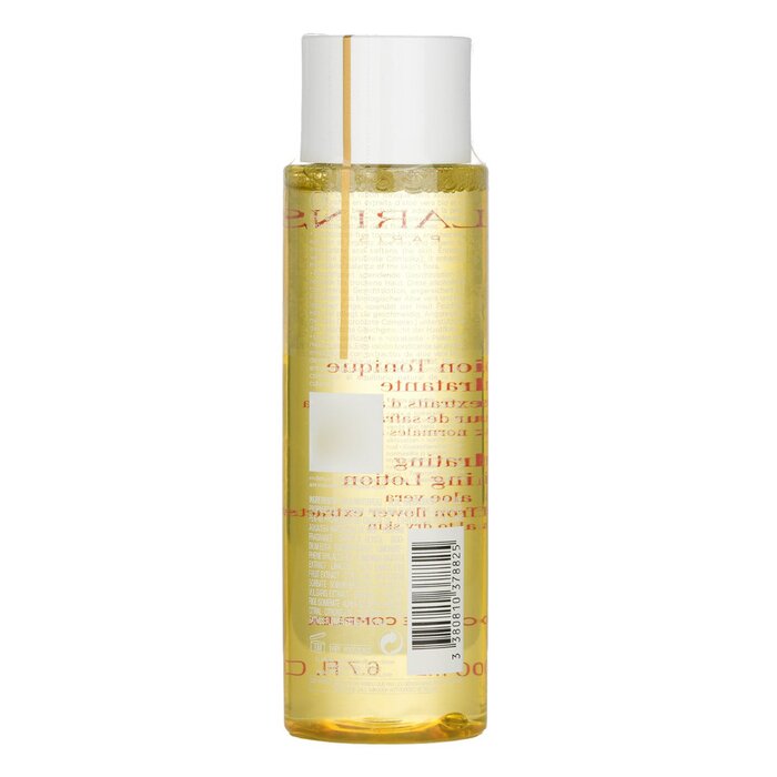 Clarins Toning Lotion 200ml (Y - Luxury Skincare Women 评论和价格