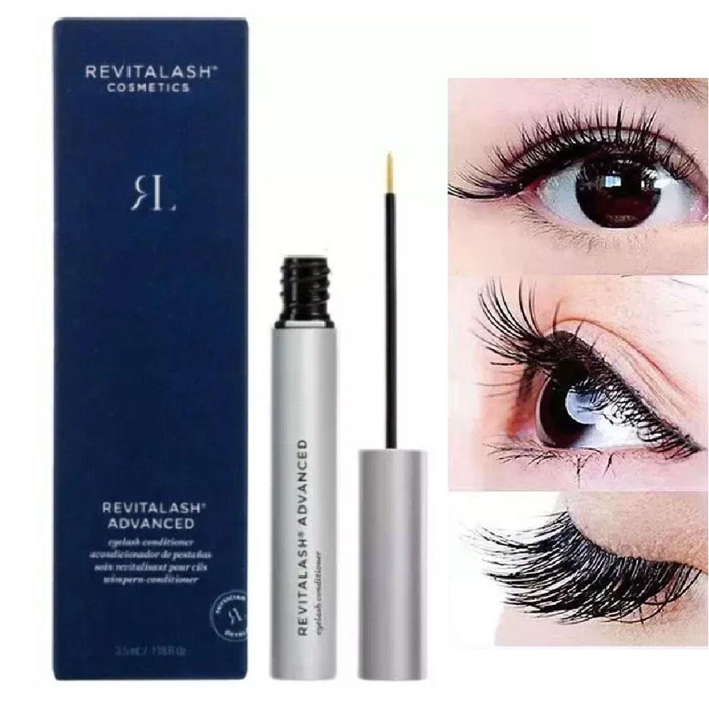 Eyelash Growth Serum Lifting E - Growth Factor Serum 评论和价格