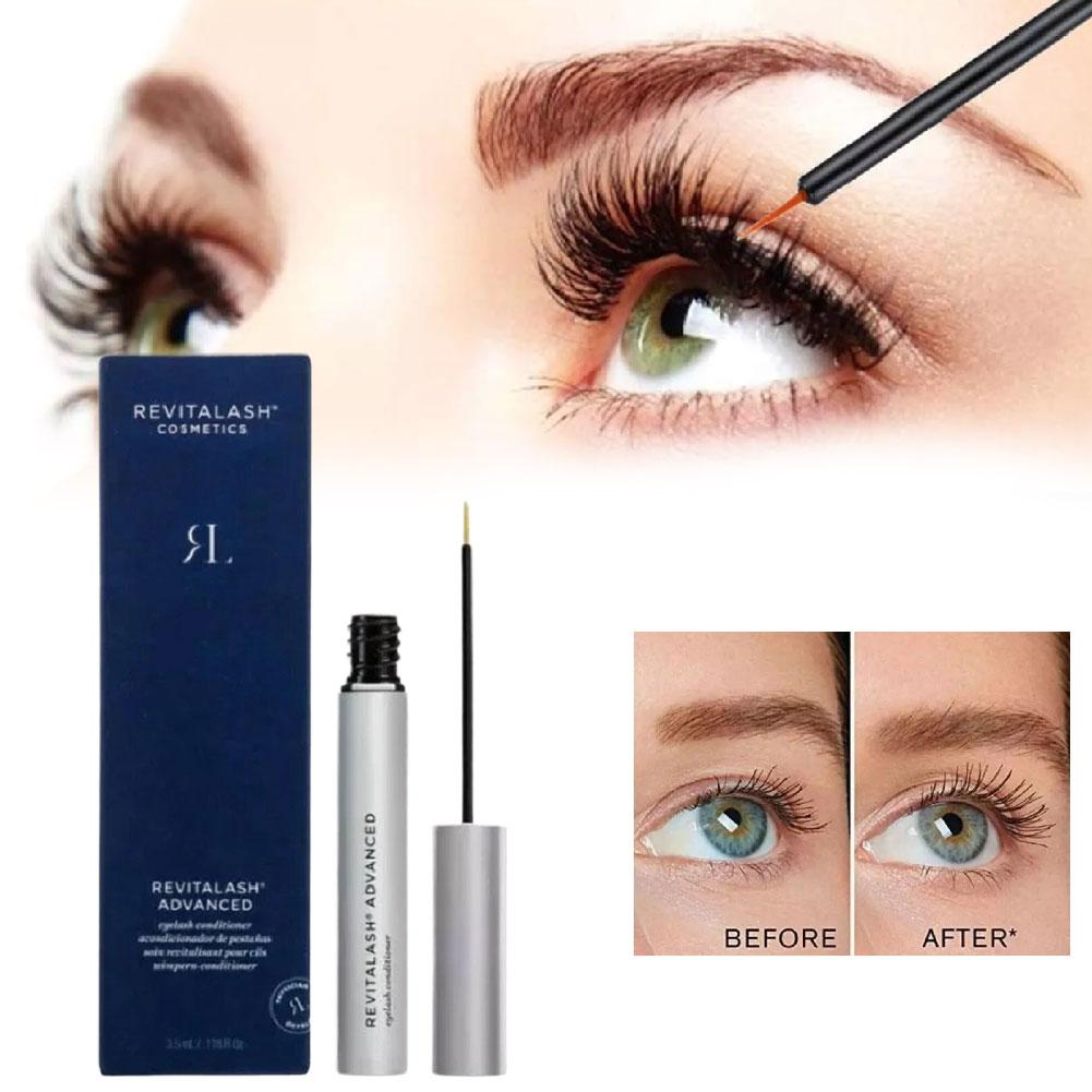 Eyelash Growth Serum Lifting E - Growth Factor Serum 评论和价格