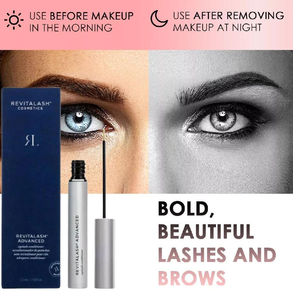 Eyelash Growth Serum Lifting E - Growth Factor Serum 评论和价格