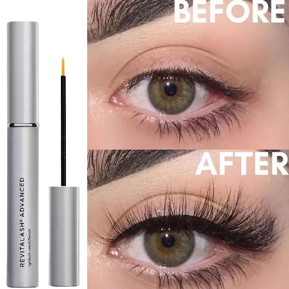 Eyelash Growth Serum Lifting E - Growth Factor Serum 评论和价格