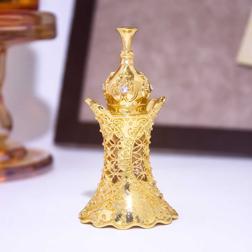 Skincare Parts 3ml Essential O - Luxury Skincare Dubai 评论和价格