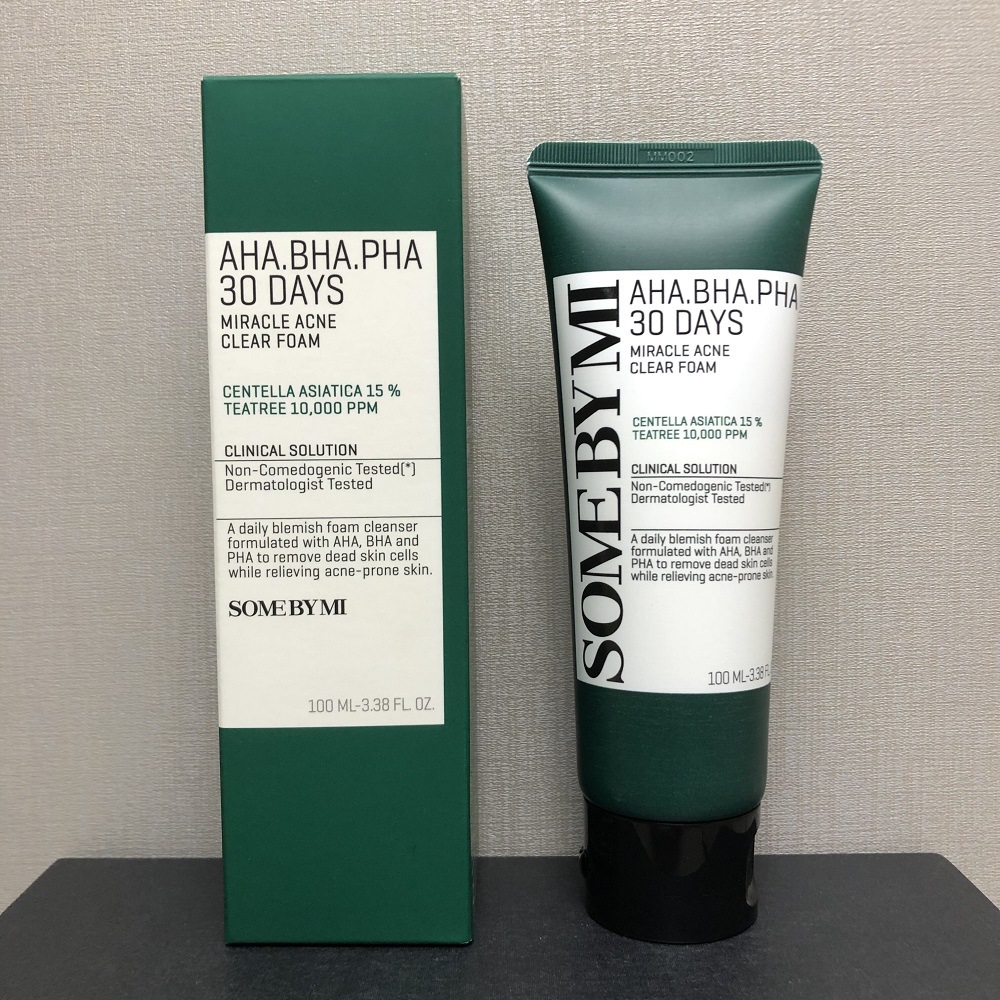 SOME BY MI Retinol Intense Rea - The Ordinary Serum Hyaluronic Acid 评论和价格