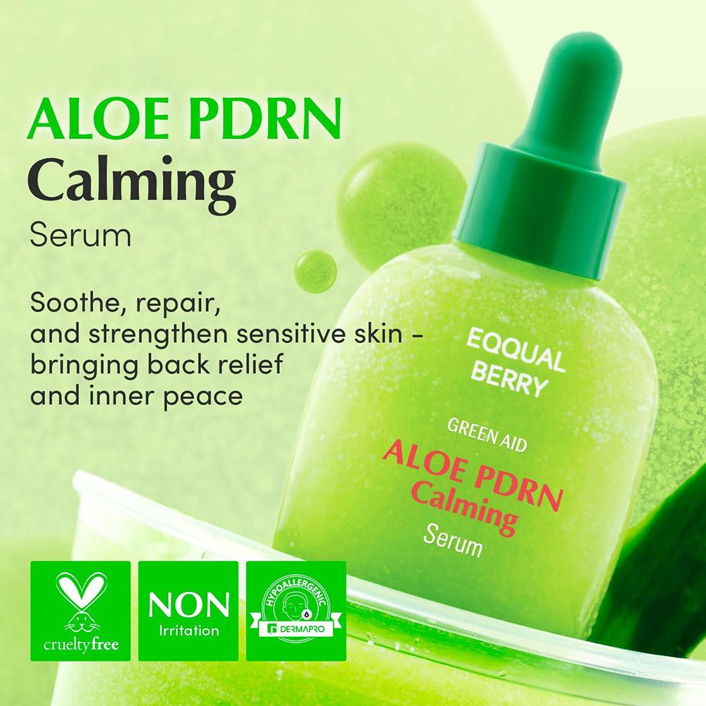 For EQQUALBERRY BAKUCHIOL Plum - The Ordinary Serum Hyaluronic Acid 评论和价格