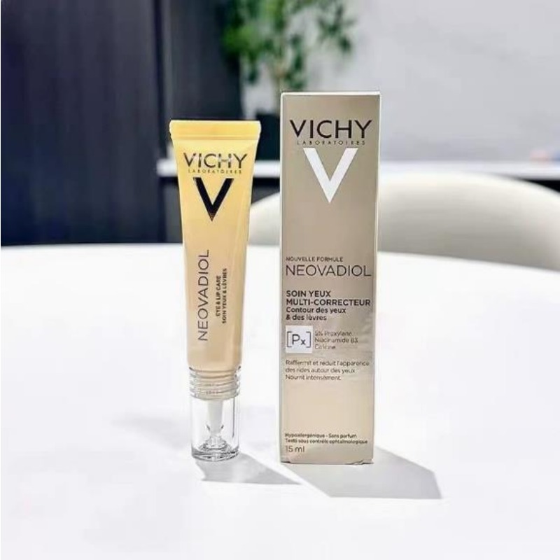 Retinol Firming Moisturizing a - The Ordinary Serum Hyaluronic Acid 评论和价格
