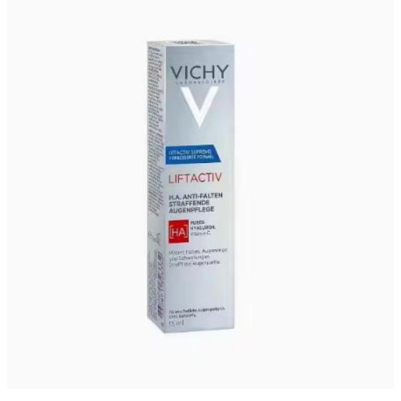 Retinol Firming Moisturizing a - The Ordinary Serum Hyaluronic Acid 评论和价格