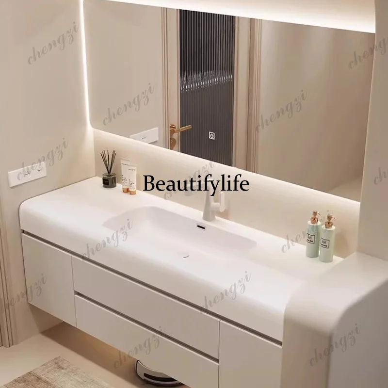 01A Dressers Toilet Bathroom C - Luxury Skincare & Spa 评论和价格