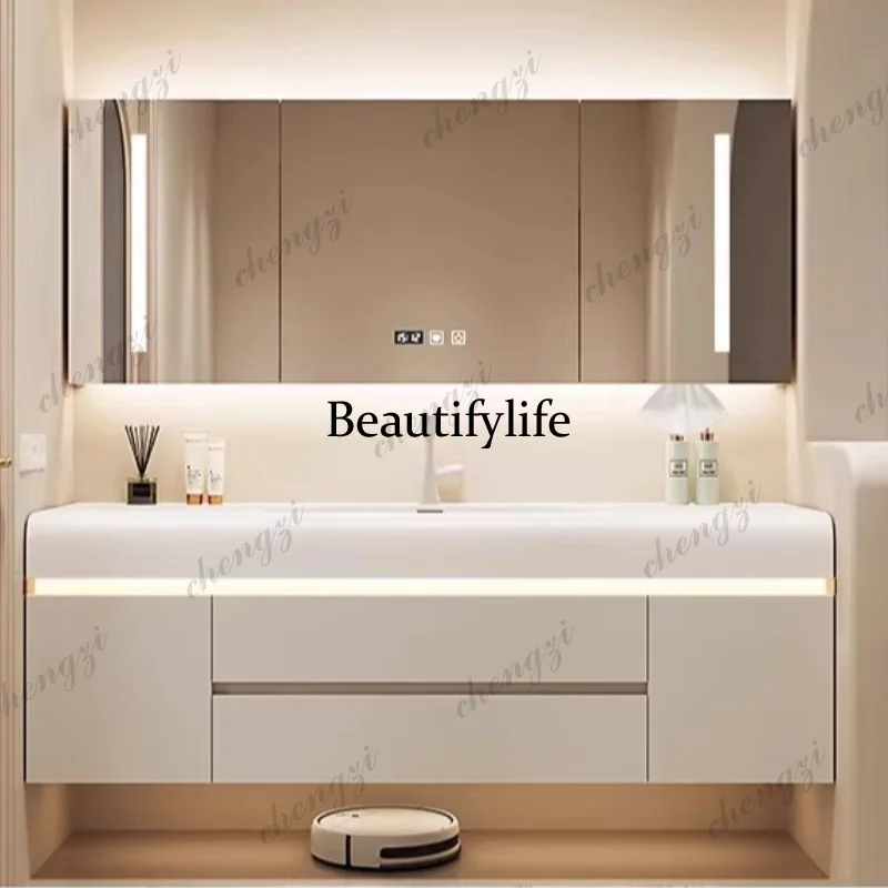 01A Dressers Toilet Bathroom C - Luxury Skincare & Spa 评论和价格