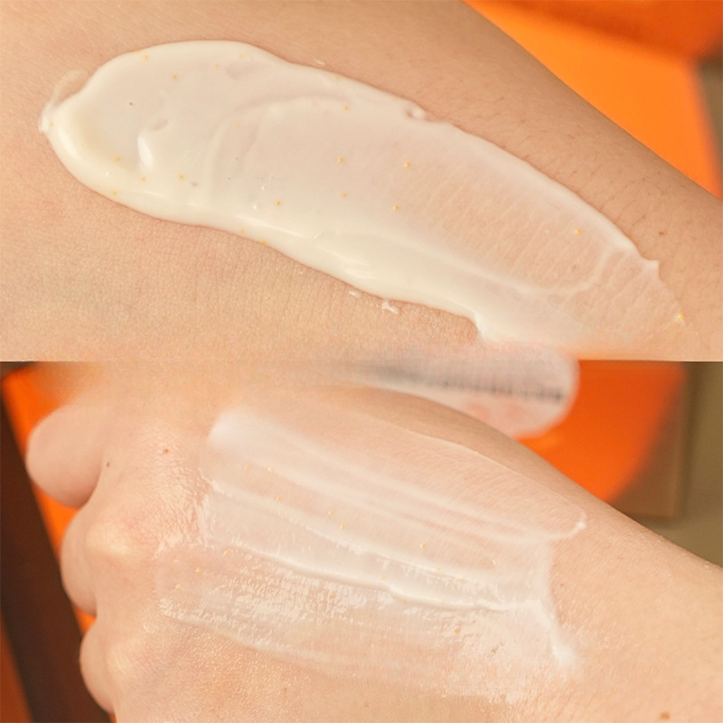 Reishi Mushroom Cordyceps Luxu - Luxury Skincare Women 评论和价格