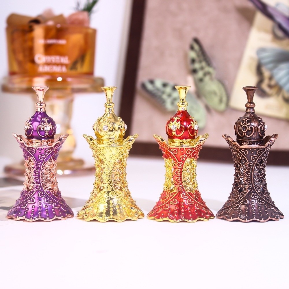 Skincare Parts 3ml Essential O - Luxury Skincare Dubai 评论和价格