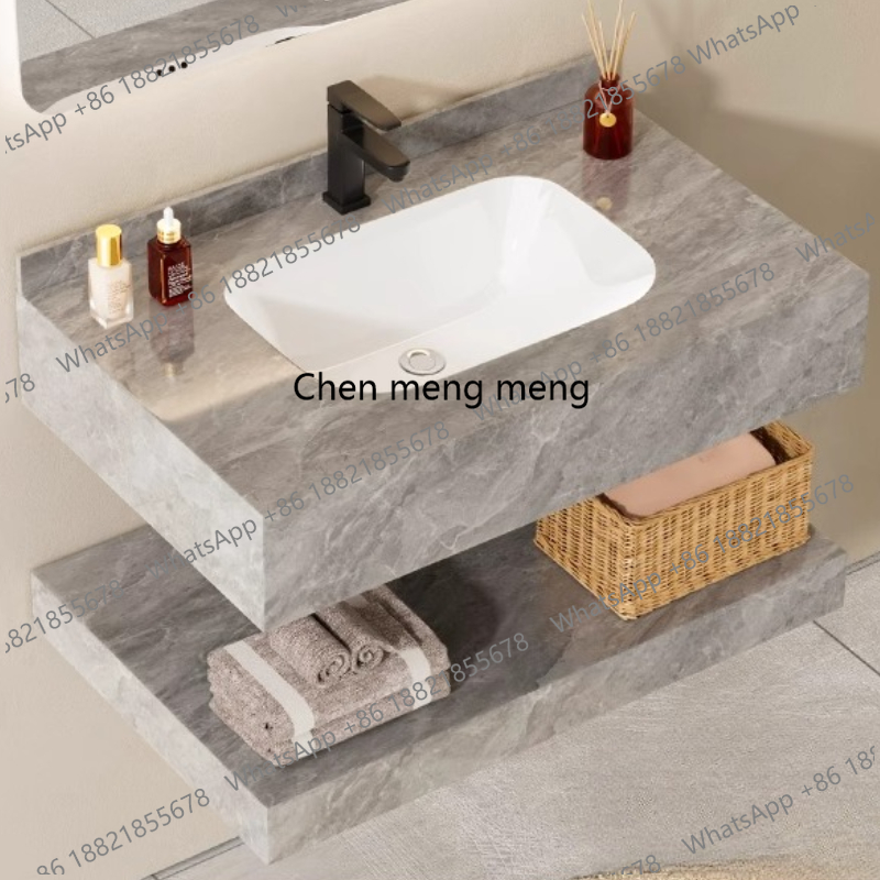 zKBedroom Organizer Cupboard T - Luxury Skincare & Spa 评论和价格