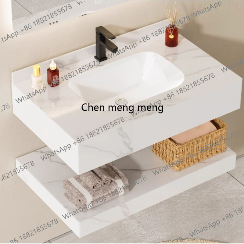 zKBedroom Organizer Cupboard T - Luxury Skincare & Spa 评论和价格