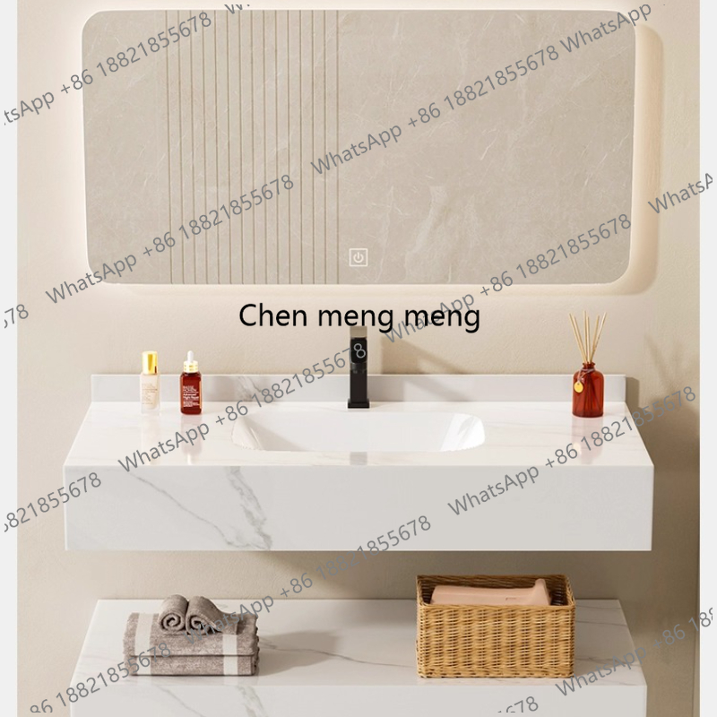 zKBedroom Organizer Cupboard T - Luxury Skincare & Spa 评论和价格