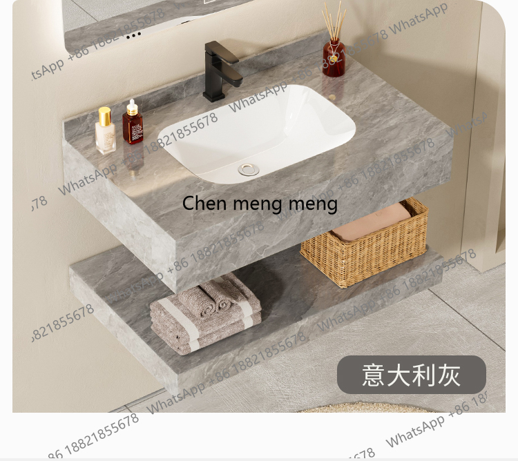 zKBedroom Organizer Cupboard T - Luxury Skincare & Spa 评论和价格
