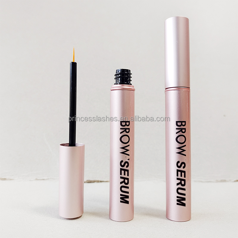 Custom Eyelash Growth Eye Seru - Growth Factor Serum 评论和价格