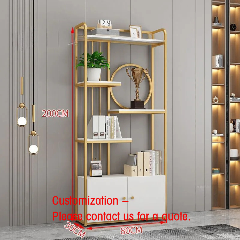 custom.Factory Whose  Luxury B - Luxury Skincare & Spa 评论和价格