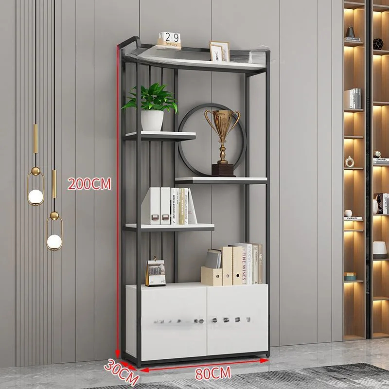 custom.Factory Whose  Luxury B - Luxury Skincare & Spa 评论和价格