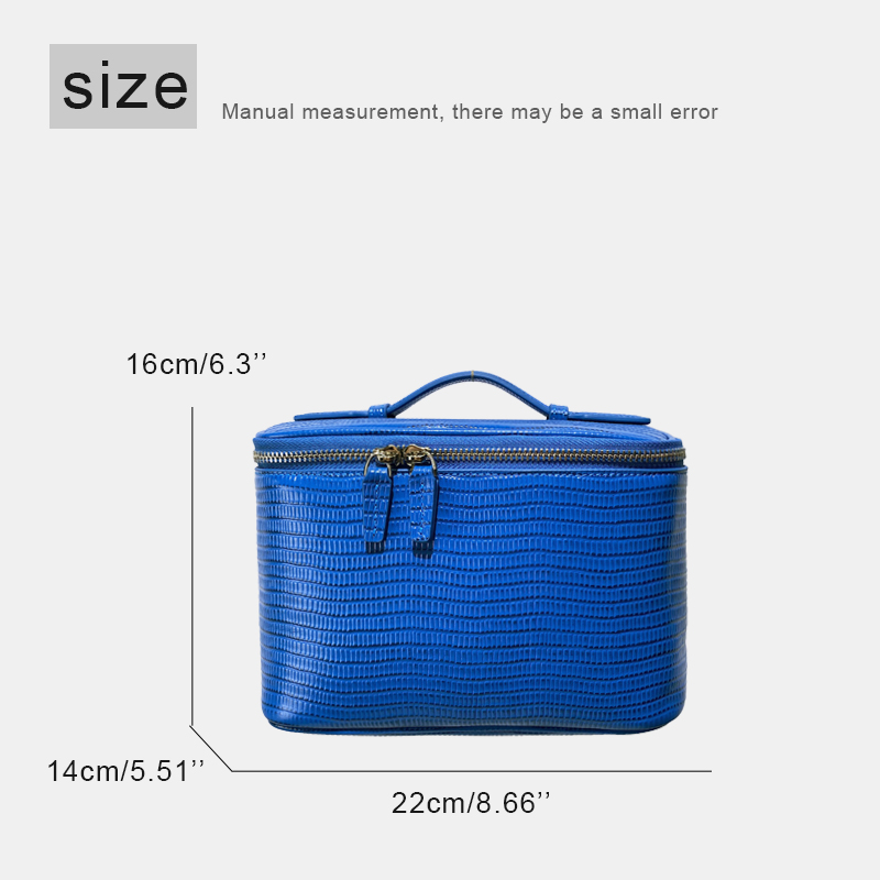 Customize Initials First Layer - Luxury Skincare Women 评论和价格