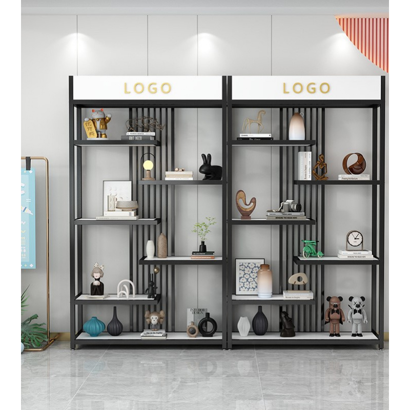 custom.Luxury Skincare Salon N - Luxury Skincare & Spa 评论和价格