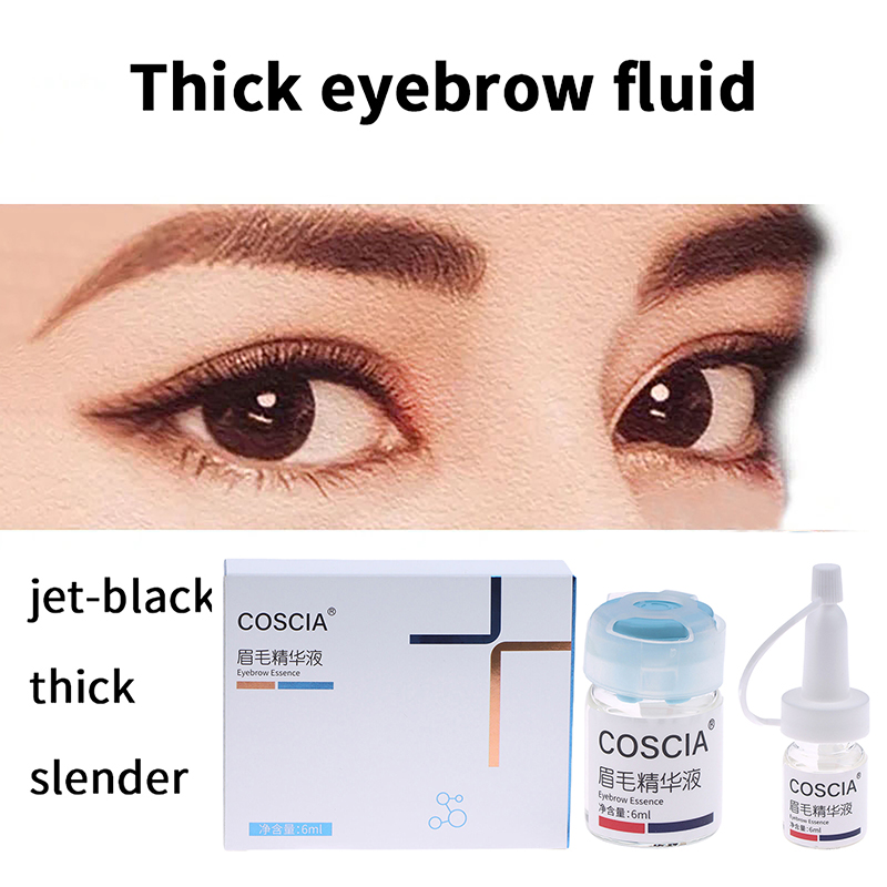 Fast Eyebrow Enhancer Growth S - Growth Factor Serum 评论和价格